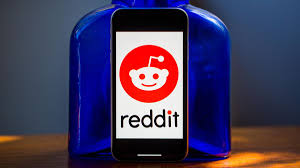 Maybe you would like to learn more about one of these? Reddit S Long History Of Tolerating Racism Is Coming Back To Haunt It Cnet