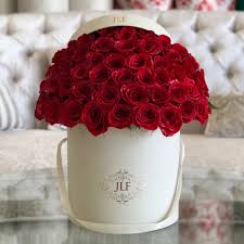We specialize in beautiful flowers delivered in los angeles for any occasion. Flower Delivery Los Angeles Same Day Flower Delivery