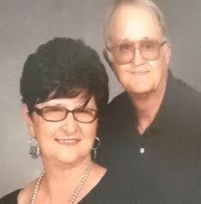 William Don Rushing Obituary