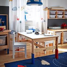 Ikea Us Furniture And Home Furnishings Ikea Childrens Bedroom Ikea Kids Ikea