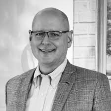 Board of Directors & Executive Leadership