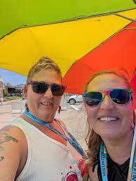 Who but God 🙏🏾 Couldn't have done this without him and the strongest  support system!! This one is truly for my parents! The hardest working  father