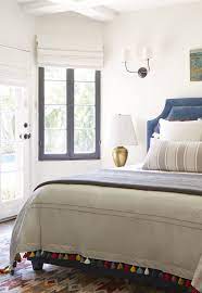 Emily Henderson Guest Bedroom Home Guest Bedrooms