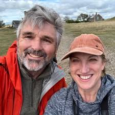 Nigel Middleton (@NigelMiddleto12)