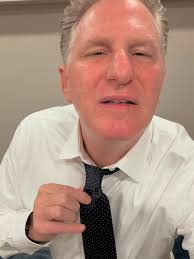 Photo posted by Alexandra Lustig (@turbofunk_)