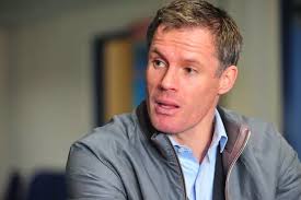 Exclusive: Carra: Resurgent Reds will be too strong but Everton will run  them close