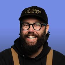 Stoked to let ya'll know that I'm joining the Food52|Schoolhouse|Dansk team  as the Director of Product! 🤙 I see immense potential in the content and  retail strategy that these complimentary brands… |