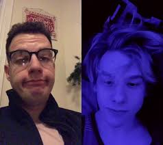 Tyler Mell (@tmell96)