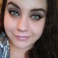 10+ "Ariel Reeves" profiles