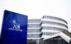 Learn all about novo nordisk in the u.s. Novo Nordisk Tresiba Shows Lower Risk Of Hypo In Adults With Type 2 Diabetes