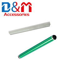 Maintaining updated konica minolta bizhub software prevents crashes and maximizes hardware and system performance. 3x Drum Cleaning Blade Fit For Konica Minolta Bizhub 223 283 363 423 7828 Business Industrial Sunbay Office
