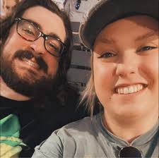 What are your thoughts