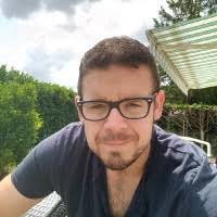 40+ "Thomas Blot" profiles