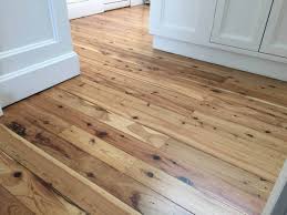 Cypress Pine Light Stain Pine Wood Flooring Staining Pine Wood Staining Wood Floors