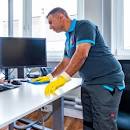 Bildergebnis für büroreinigung