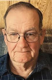 Obituary for Mr. Chester Conard Esters