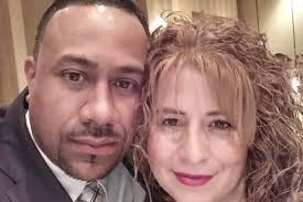 Fundraiser for Alexis Benavides by Don Conger : Alex and Alexis