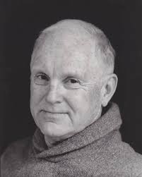 Californian Historian And Scholar To Speak On New Deal Projects At SJMA  December 6