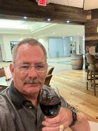 Of to camp in Rhode Island…