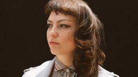 Ciara Dolan, Author at Consequence