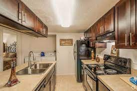 We did not find results for: 1 Bedroom Apartments For Rent In Clearwater Fl Apartments Com