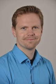 A conversation with the EAPP award winners — The EJP Blog