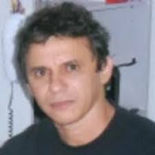 Stream As 7 Melhores Jovem Pan Vol. 1 (CD Completo)