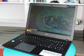 Bandingkan dan dapatkan harga terbaik acer sebelum belanja online. Acer Aspire E15 E5 576 392h Review A Bargain Priced Laptop With Plenty Of Productivity Power Pcworld