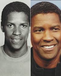 I know many people will reject me because of my condition 😭😭😭😭😭😭🙏