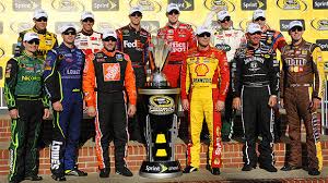 To read off the top 12 perks of being a nascar driver on the cbs telecast. Letterman S Top 12 Perks Of Being A Nascar Driver
