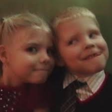 Danny Armand (@DannyArmand33) • Facebook