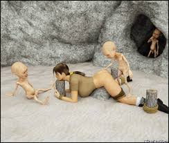 Lara Croft Porno image 71879