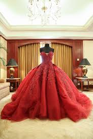 Women and girls that are friends and family that hold a special place in the heart of the birthday girl, each light a candle then give a speech. Julia Barretto S Debut Dress