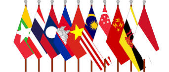 Terkemuka di amerika serikat dan eropa mulai mencoba mengembangkan aspek. Sejarah Latar Belakang Dan Tujuan Berdirinya Asean Cara Ampuh Memahami Matematika Dengan Mudah