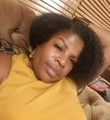 Couple'a New Jacks in ya city!!! CMB we all we got!!! Detroit, Michigan We  out here!!! #HarlemNights