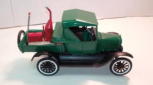 Image result for Ardsley Green 1930 Dodge