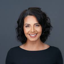 Top Lawyers: Janet Moreira of Caldera Law On The 5 Things You Need To  Become A Top Lawyer In Your Specific Field of Law