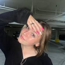 Whitley Smith (@wwhitleysmith) • Instagram photos and videos