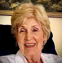 Vina Ruth Miles Bringhurst