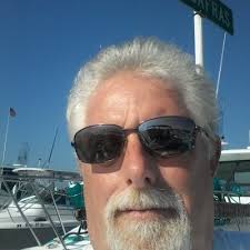 New turf installation at Amherst Central School!