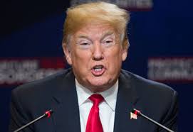 La Jornada en Internet: Jueves 24 de mayo de 2018