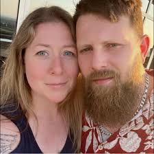 Ari Shaffir Comedian