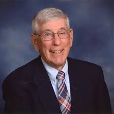 Obituary information for Donald Beck