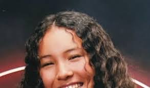 Allie Dahlgren's Instagram, Twitter & Facebook