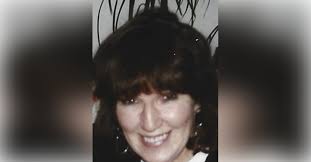 Obituary information for Brenda “BJ” Samoisette