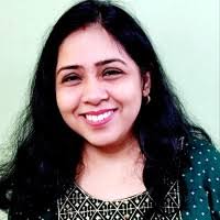 2100+ "♥barnali" profiles