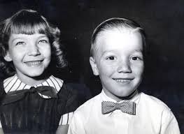 Catherine "Cathi" Scherer Obituary