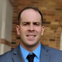 3 "Randy Arbuckle" profiles