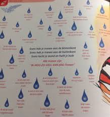 Hoe Voel Je Je Uiting Geven Aan Je Verdriet Uit Het Boek Ik Krijg Tranen In Mijn Ogen Als Ik Aan Je Denk Rouw Rouwverwerking Emoties