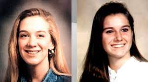 Current status of accused paul bernado is currently imprisoned in the millhaven institute in bath, ontario. Parents Of Teen Girls Killed By Paul Bernardo Seek To Obtain His File Documents Cp24 Com